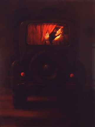 InfraHaz's tweet image. ❌️ Dark MAGA / Dark Woke

✅️ DARK 马列 \(Mǎ Liè\)