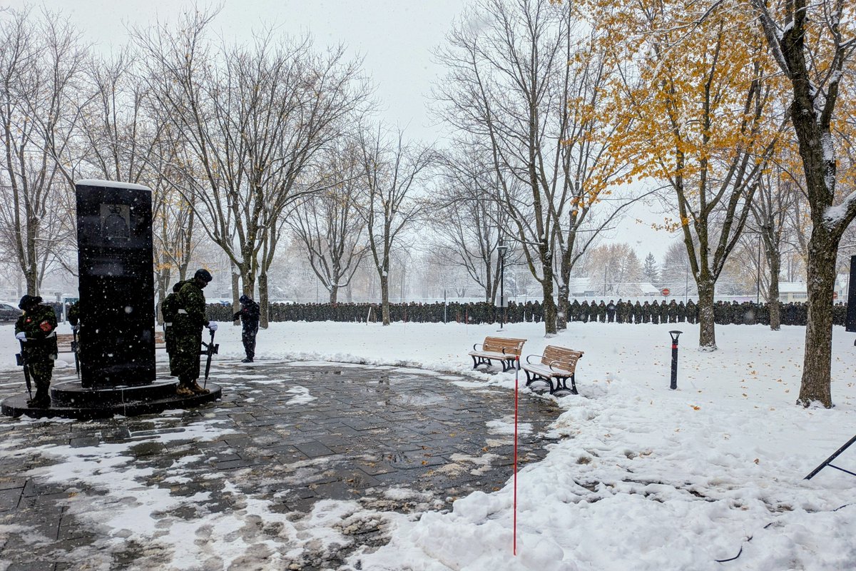 Marc Kieley tweet media