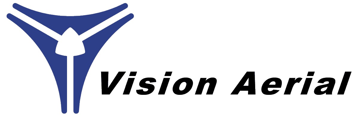 We're growing! We’re looking for a Senior Software Engineer for full stack flight systems who’s equal parts maker, problem-solver, and explorer. 
hubs.li/Q03SC-930