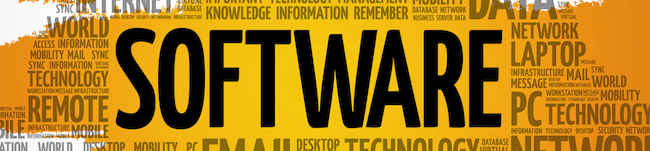 PracticalEcomm's tweet image. The Trump administration supports continued tariff-free trade in software and digital downloads. &quot;Digital Goods Stay Duty-Free.&quot; Via @EcommerceBoy. practicalecommerce.com/digital-commer… #ecommerce