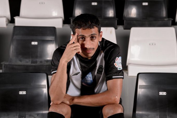 ترشيح همام الهمامي لجائزة جوي أووردز لعام 2025 <a href="/IHammam22/">Hammam Alhammami همام الهمامي</a> 🖤🤍