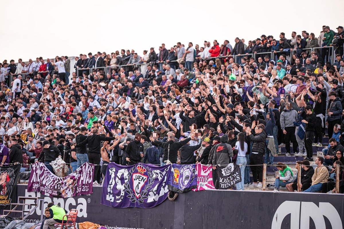 𝗧𝗵𝗲 𝗡𝗼𝗿𝘁𝗵 𝗙𝗮𝗻𝘀 tweet media