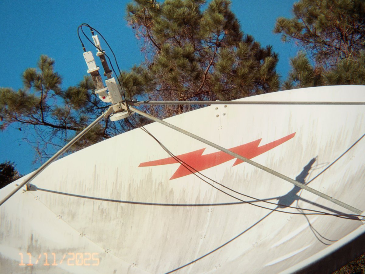 Perrin Moore tweet media