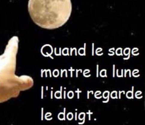 voleur de feu⚔️ tweet media