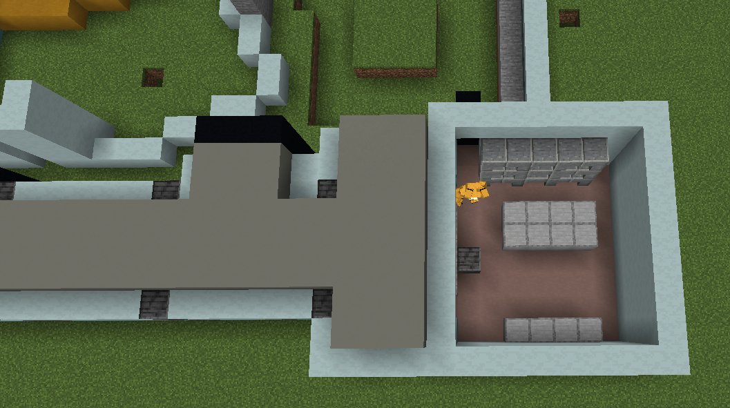 I'm not sure if it's correct, but it's the best I could do for now.