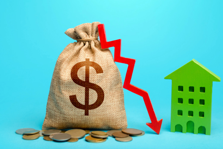 The Nationals have finally said “enough” to Net Zero — and it’s about time.

This isn’t just a political move; it’s a stand for the future of Australia and for every family feeling the squeeze of soaring energy costs. Now, all eyes turn to the Liberal Party — it’s time for them