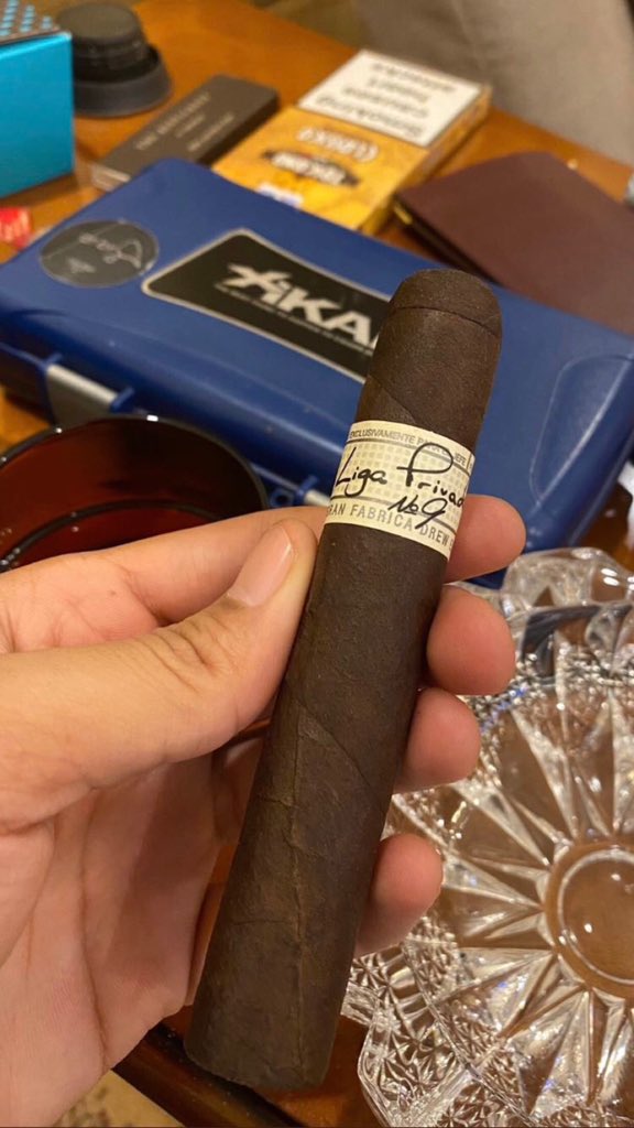 ra3d_alrashed's tweet image. 