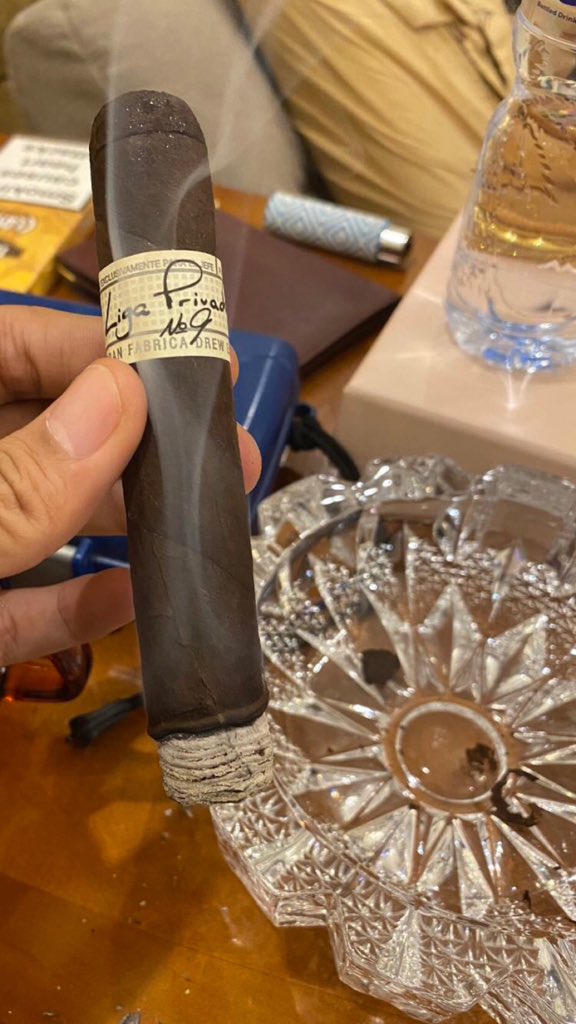 ra3d_alrashed's tweet image. 