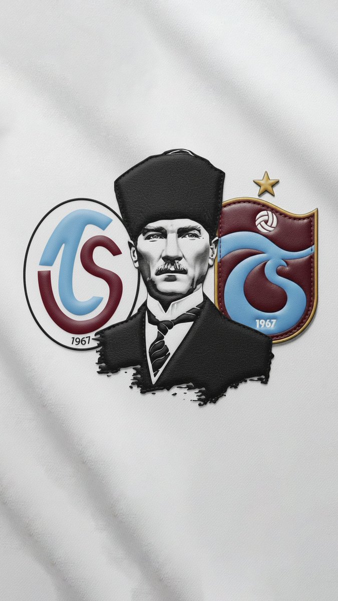 #CumhuriyetKentiTrabzon