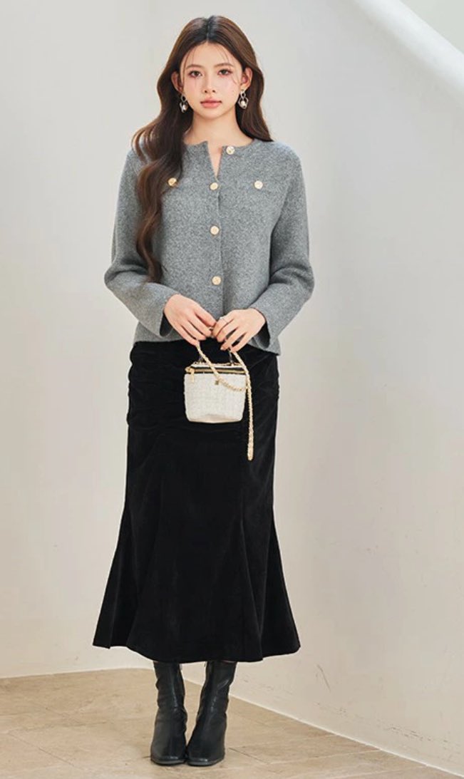 E3%82%B9%E3%83%8A%E3%82%A4%E3%83%87%E3%83%AB