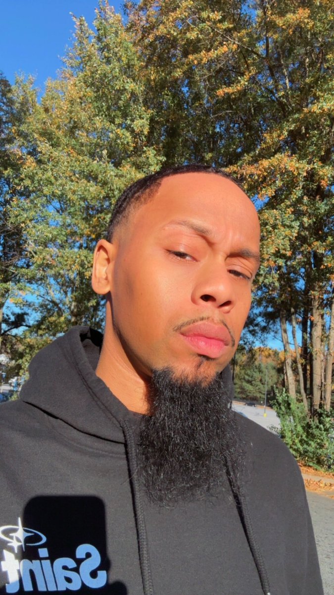 🅒 (@thechristn) on Twitter photo 