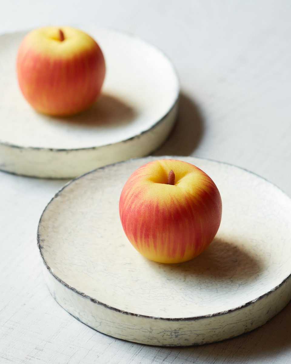 りんごページ りんご on X