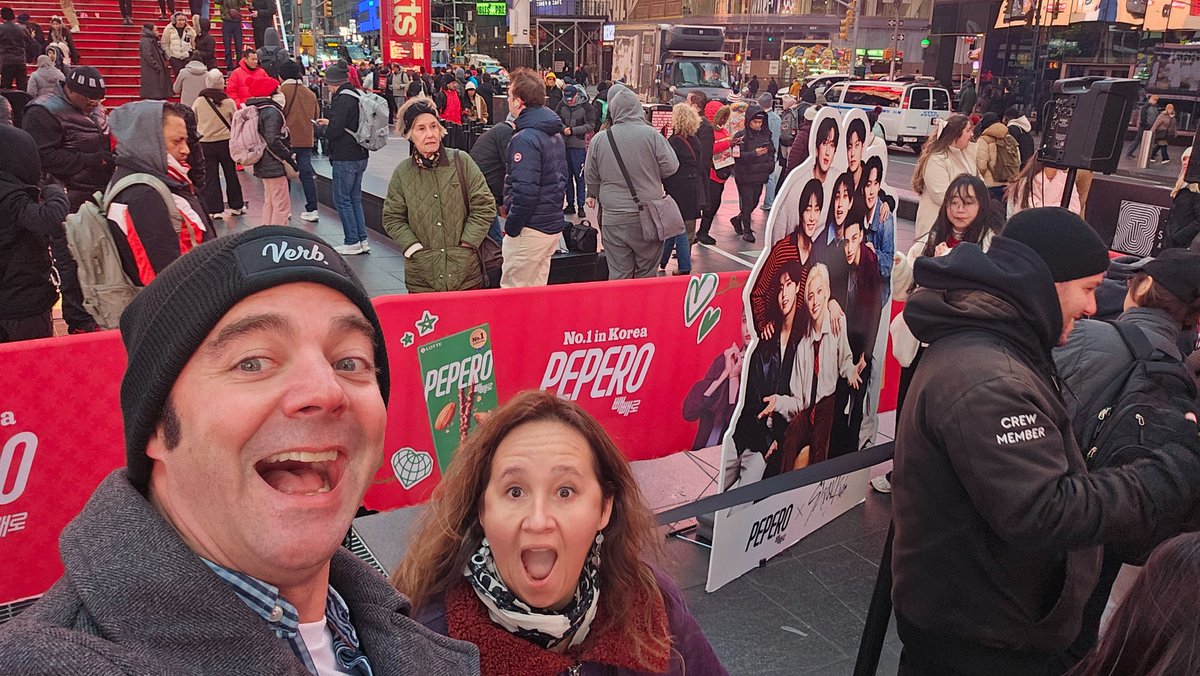scottcanoni's tweet photo. @pepero.official https://t.co/6VT9vQ5NyU