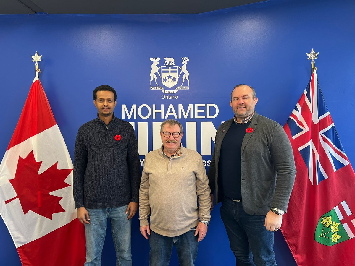 Mohamed Firin tweet media