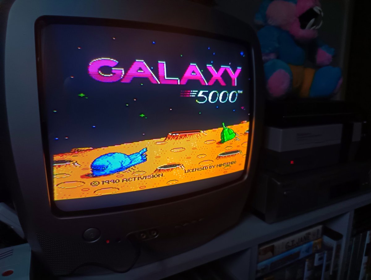 Jez Semmens tweet media