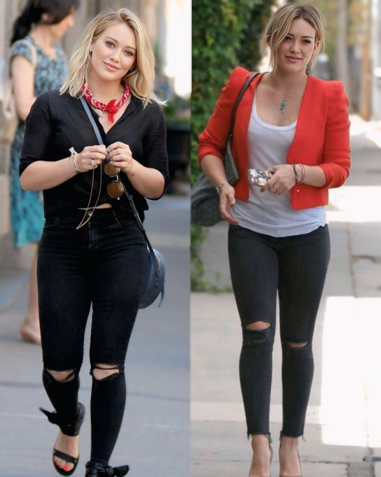 Susie Gena tweet media