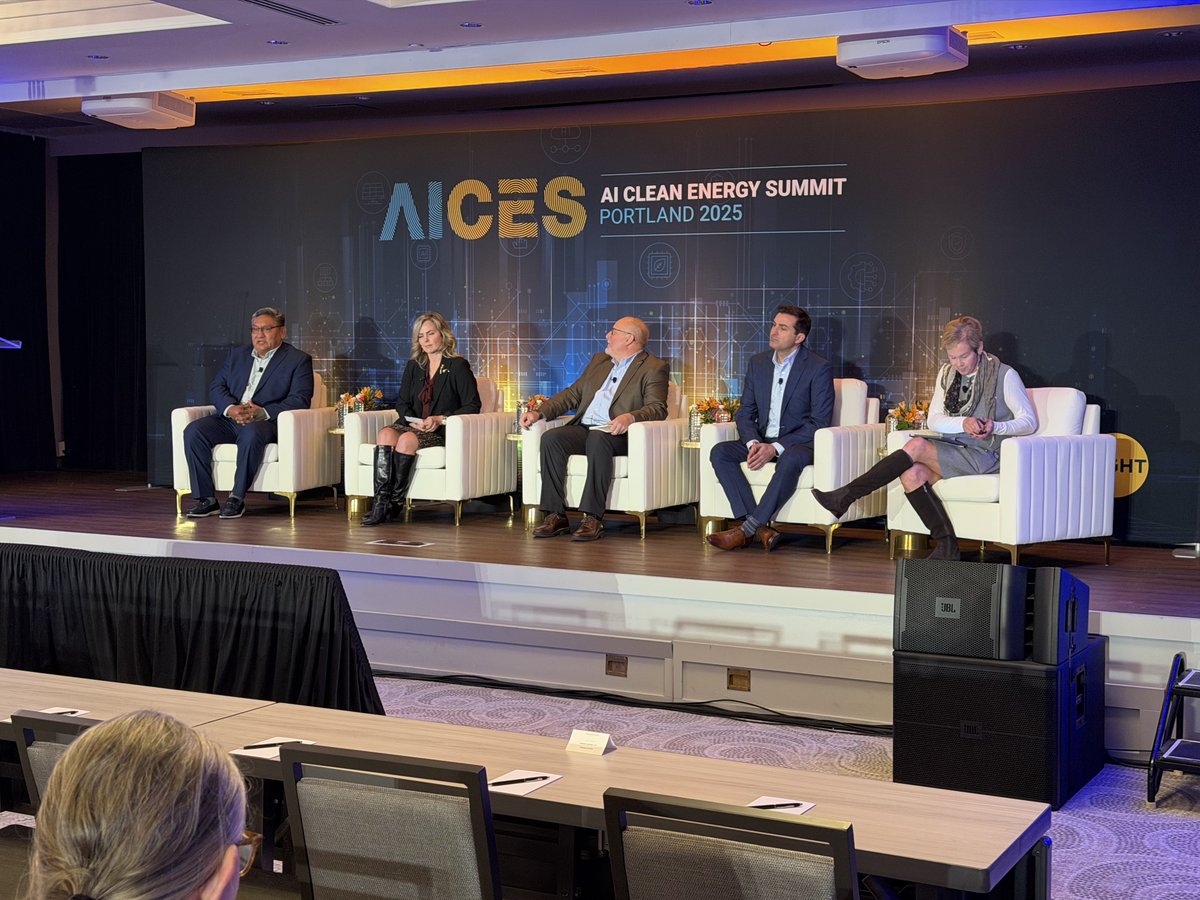 The Western Transmission Consortium tweet media