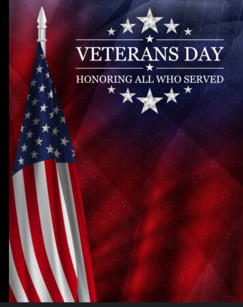 We would like to take a moment and THANK all who are serving, have served and have made the ultimate sacrifice to make our country safe and free. 
🥎THANK YOU🥎