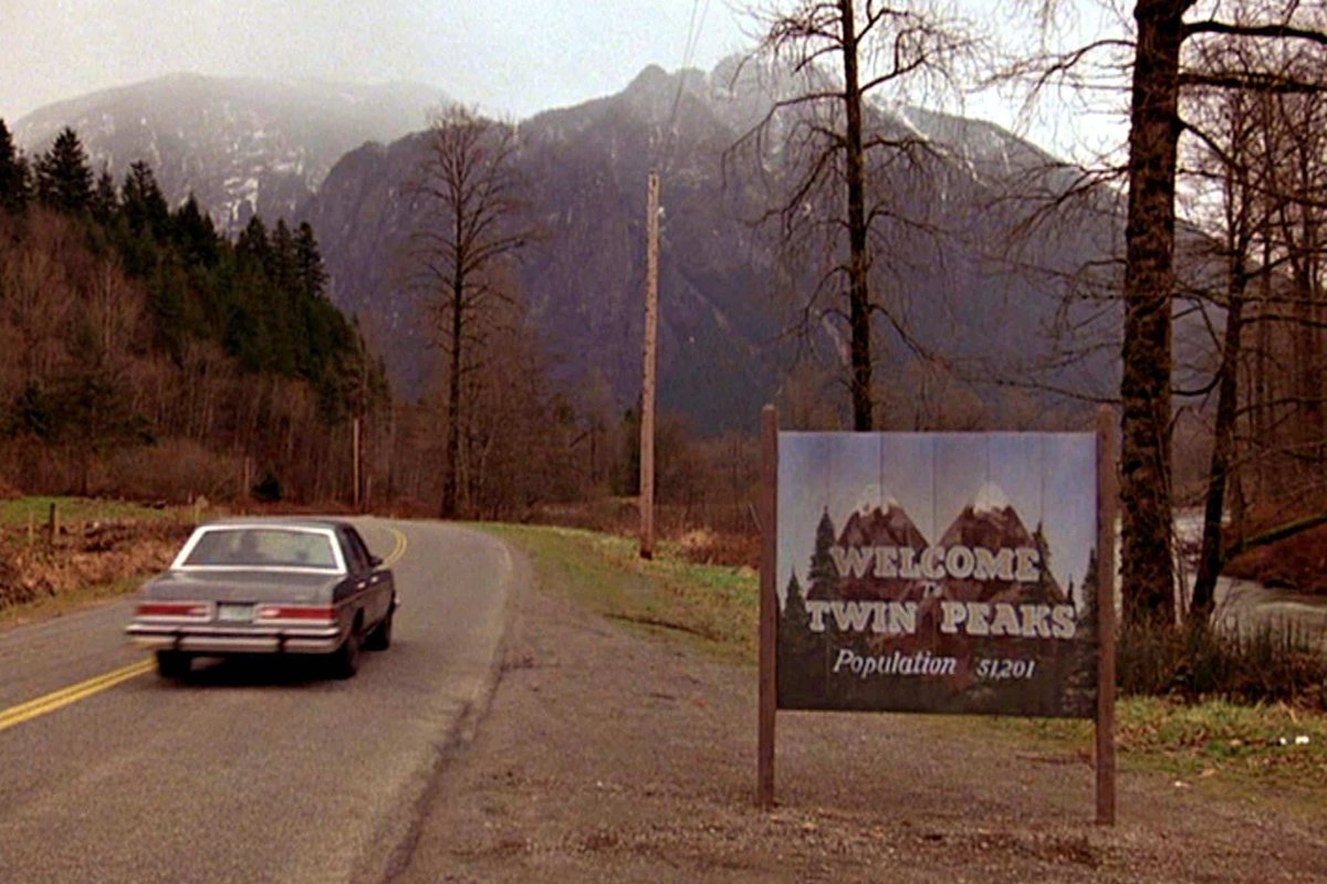 Com no havia vist això abans?