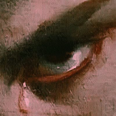 【 ʀᴏᴛᴛᴇɴ 𝐀𝐏𝐏𝐋𝐄. tweet media