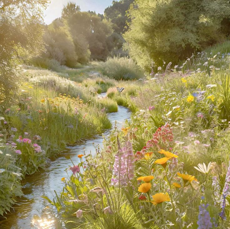 DeelrubyRuby's tweet image. Ageing men aren’t silver foxes. They’re humans with wrinkles. #AgeNormally