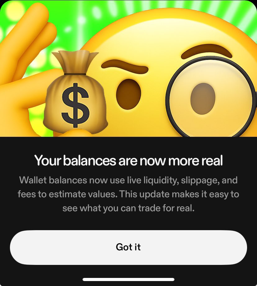 js_horne's tweet image. Shipped