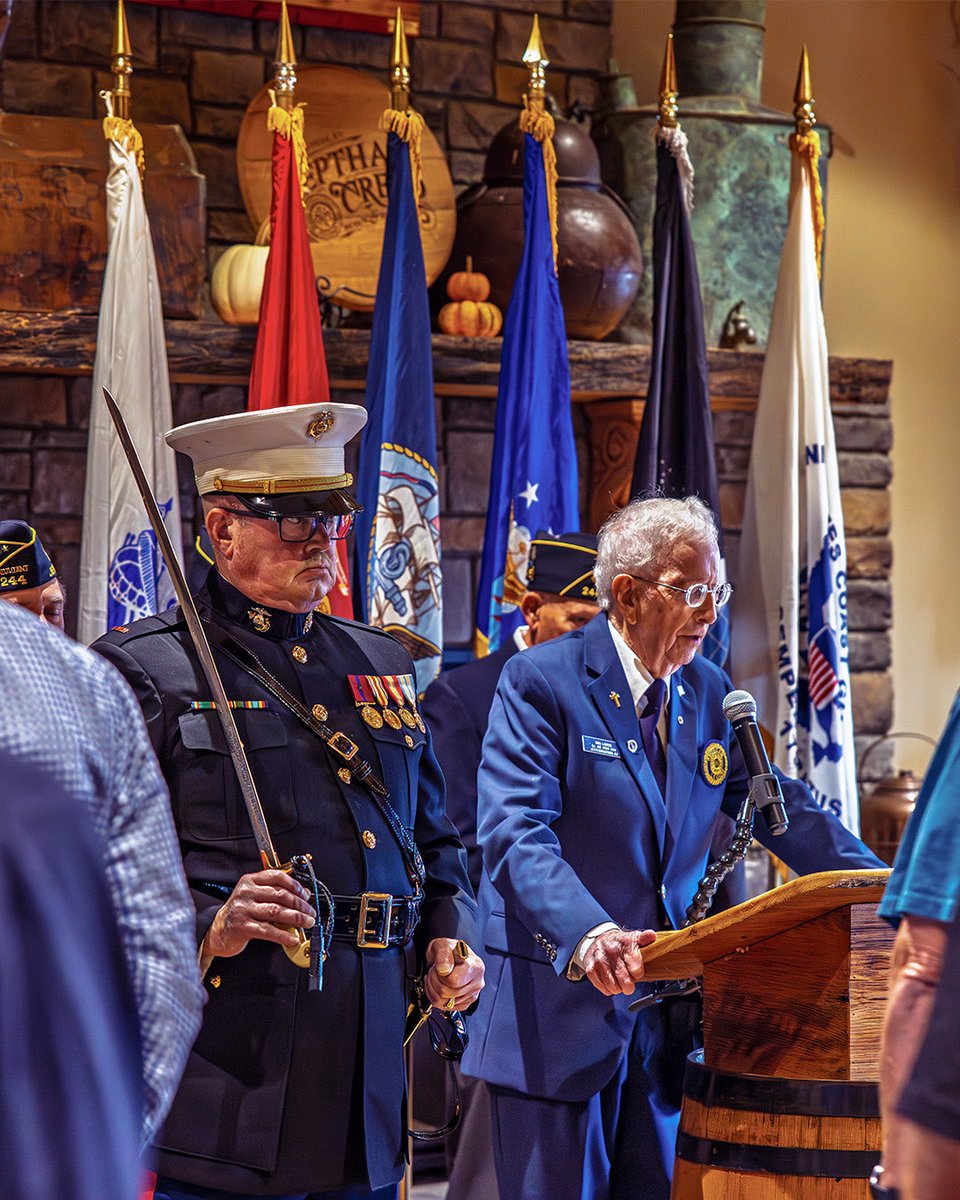 Jeptha Creed tweet media