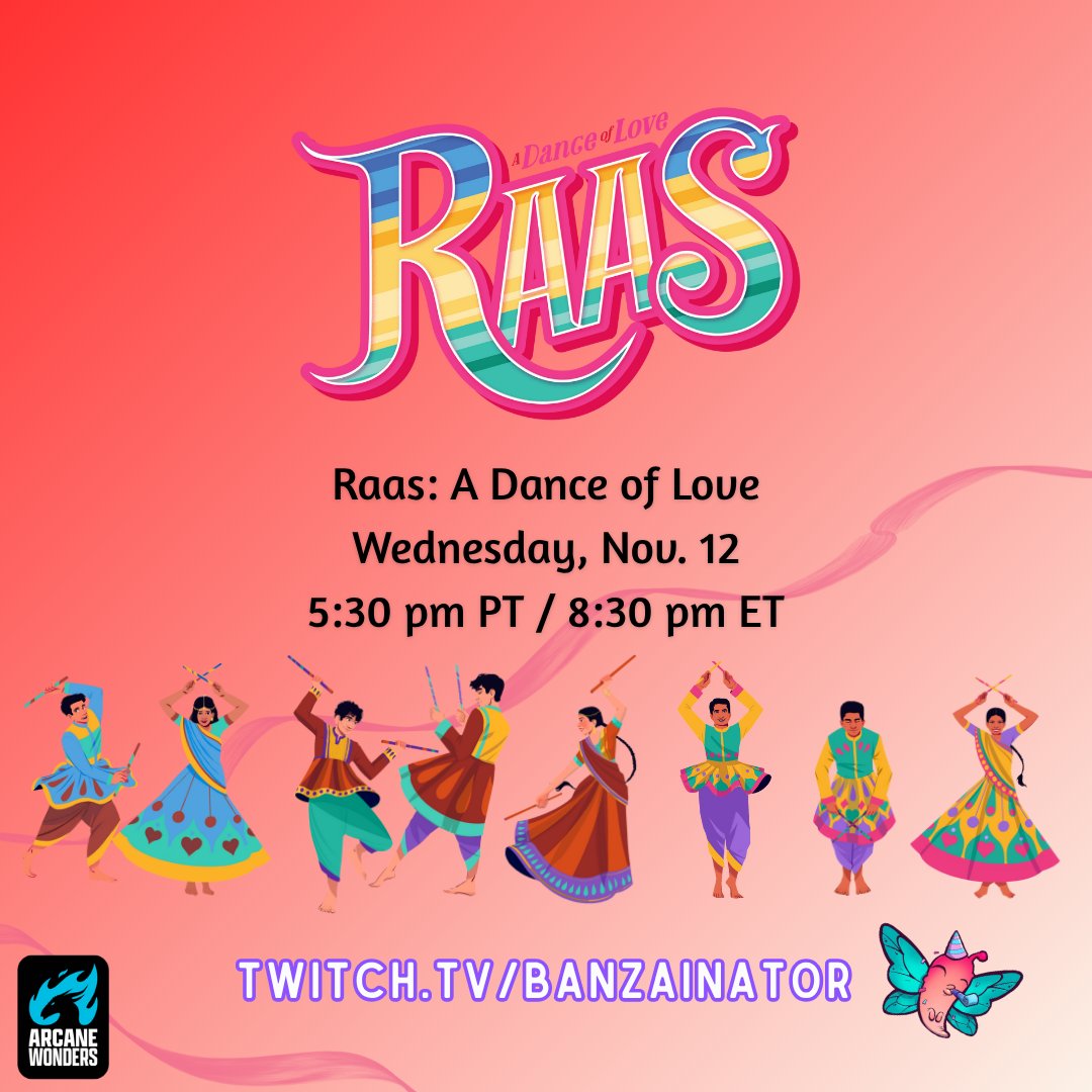 Banzainator❣️ tweet media