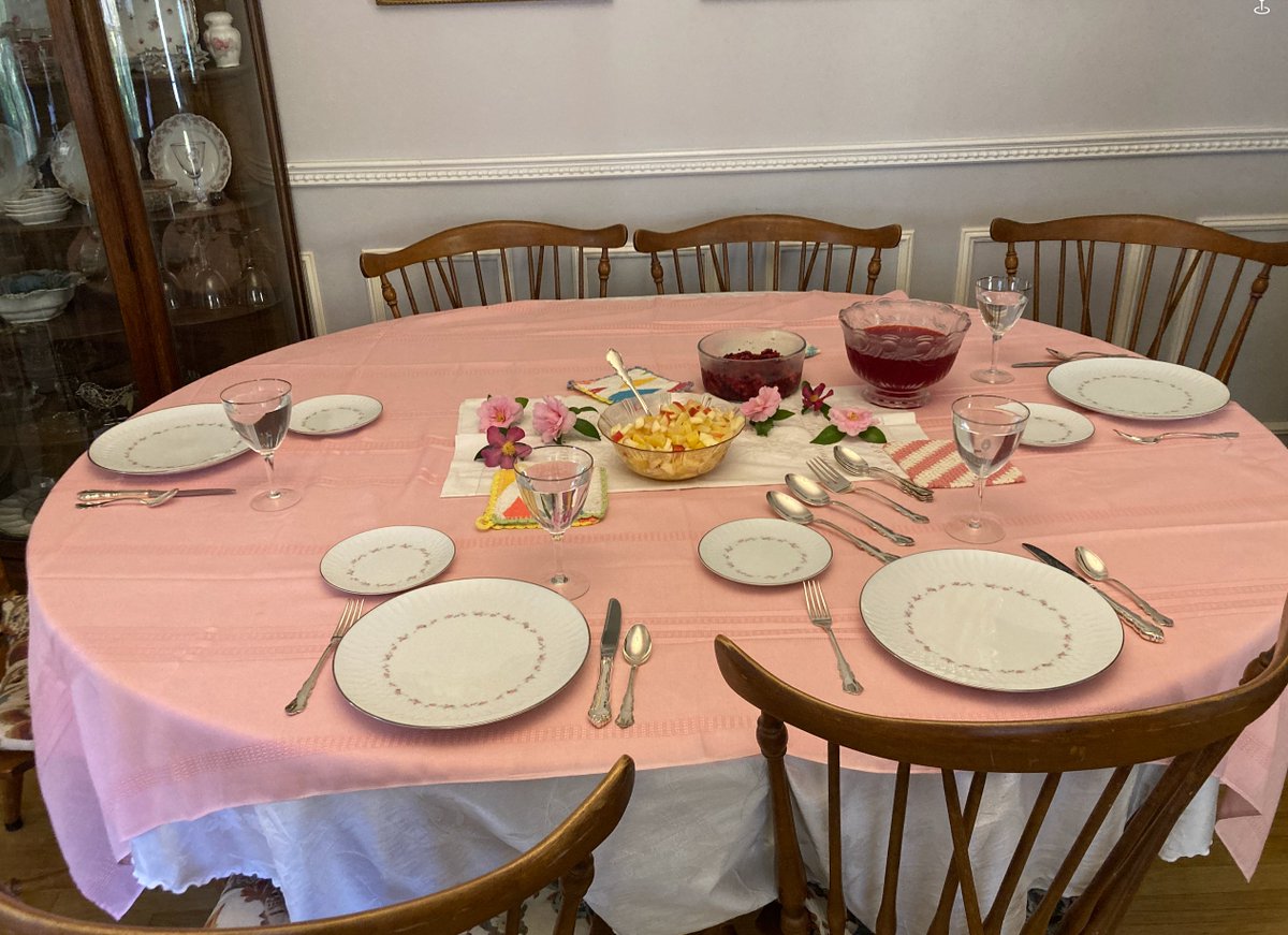 Tonight, 9 ET— "Remorse." Show a character in deep repentance.
#LineByLineTime
More --> graestonewriter.com/line-by-line

<a href="/Elderac/">Mark Gelinas</a>
<a href="/SilverAbby84/">Abigail Silver</a>
<a href="/ernie_fink/">Ernie Fink - Dinosaur Guide</a>
<a href="/PenumbraMine/">Mama Magie Ward #PagosaCliffs #RelicofTimeWar ☕⌨🖊</a>
<a href="/Great3rdGrade/">Jessica Joy</a>
<a href="/MackenzieLitt13/">Mackenzie Littledale, pen name. Amateur writer.</a>
<a href="/ReneeGendron/">Author Renée Gendron</a>
<a href="/ANelsonLMPotter/">A. Nelson & L.M. Potter, award-winning authors</a>
<a href="/Amaris_Faith/">Amaris Faith</a>