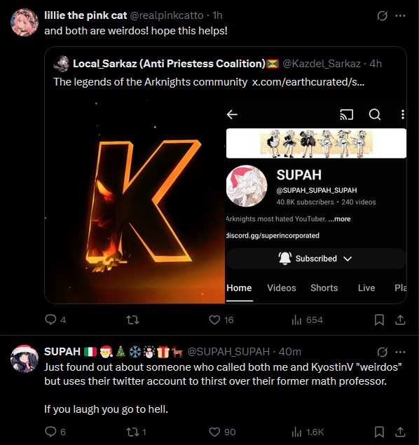 cae_du's tweet photo. @SUPAH_SUPAH Diabolical front page combo https://t.co/sxUiRU2h9o