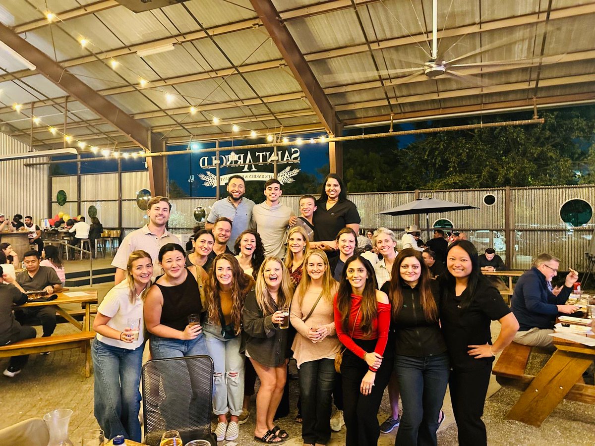 UTHealth-Houston Emergency Medicine tweet media