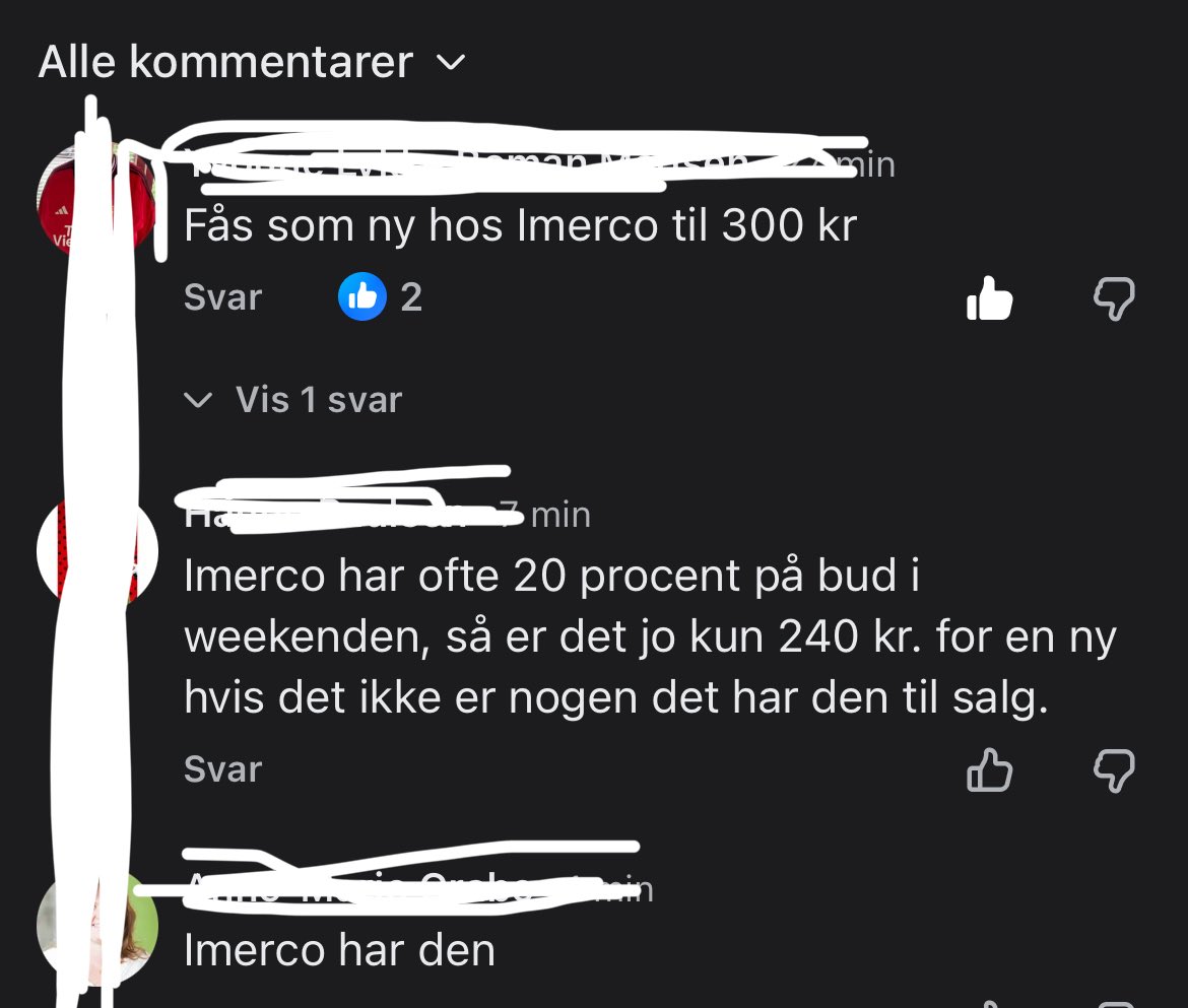 SPOOPYSCOOBY's tweet image. JEG HADER MIDALDRENDE DAMER PÅ FACEBOOK