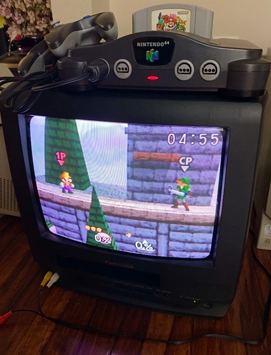 crt_bot2's tweet image. 