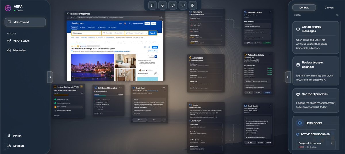 De Wet Lombard-Bovey tweet media