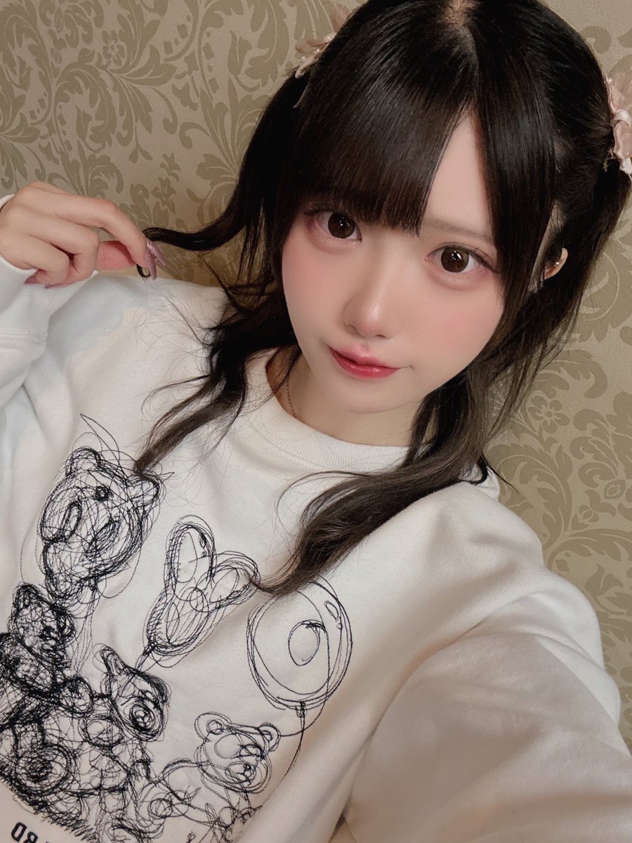 櫻井ゆの👼🏻‎🌸【夢みるアドレセンス】 (@Yuno_yumeado) / Posts / X