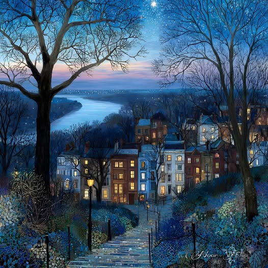 Francisco Ribeiro (@fraveris) on Twitter photo 