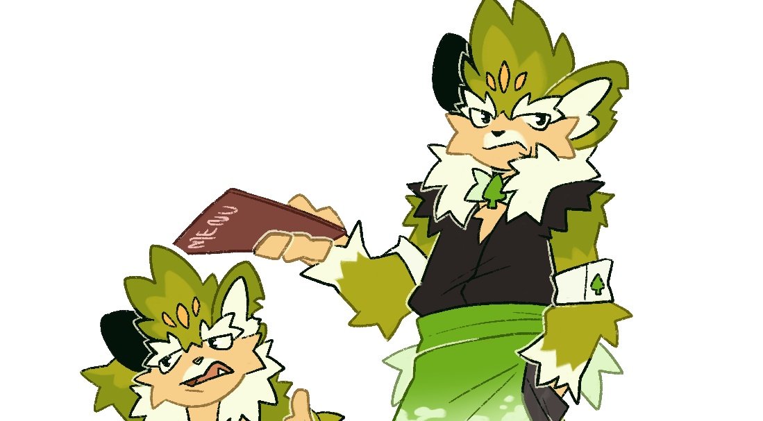 Tfiredoggo's tweet image. Going to post them tomorrow! 
Infos for pre-claims below 👇