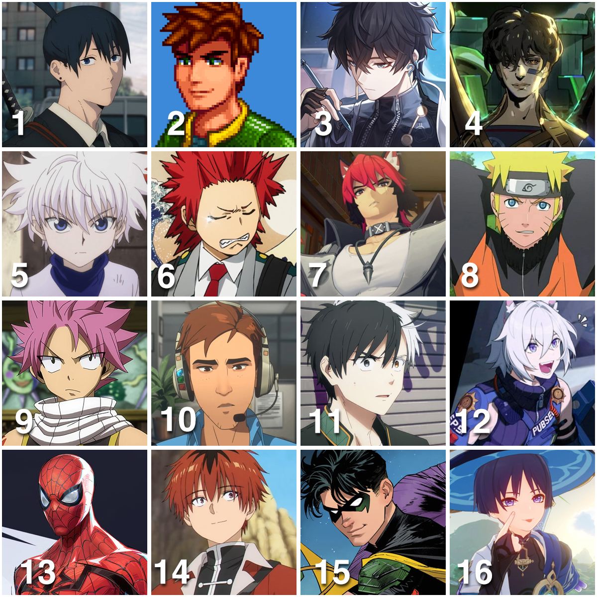 Bludwing tweet media