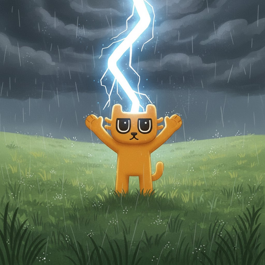 <a href="/ord_io/">Ord.io</a> <a href="/ZapApp/">Zap</a> ready ⚡️