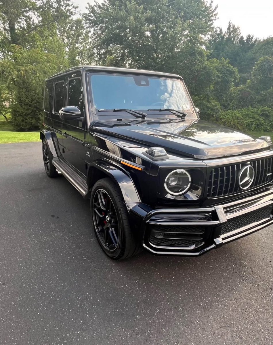 Just like that, $19,000+ out the crypto bag yesterday and a new car today! Forever grateful I took that leap 🙌🏾💰. The blessings just keep on coming, and I’m not slowing down anytime soon 😮‍💨💯. Big love to my coach <a href="/JessCrypto_NFTs/">Jessica McCain</a> for guiding me through this journey fr 🙏🏾✨