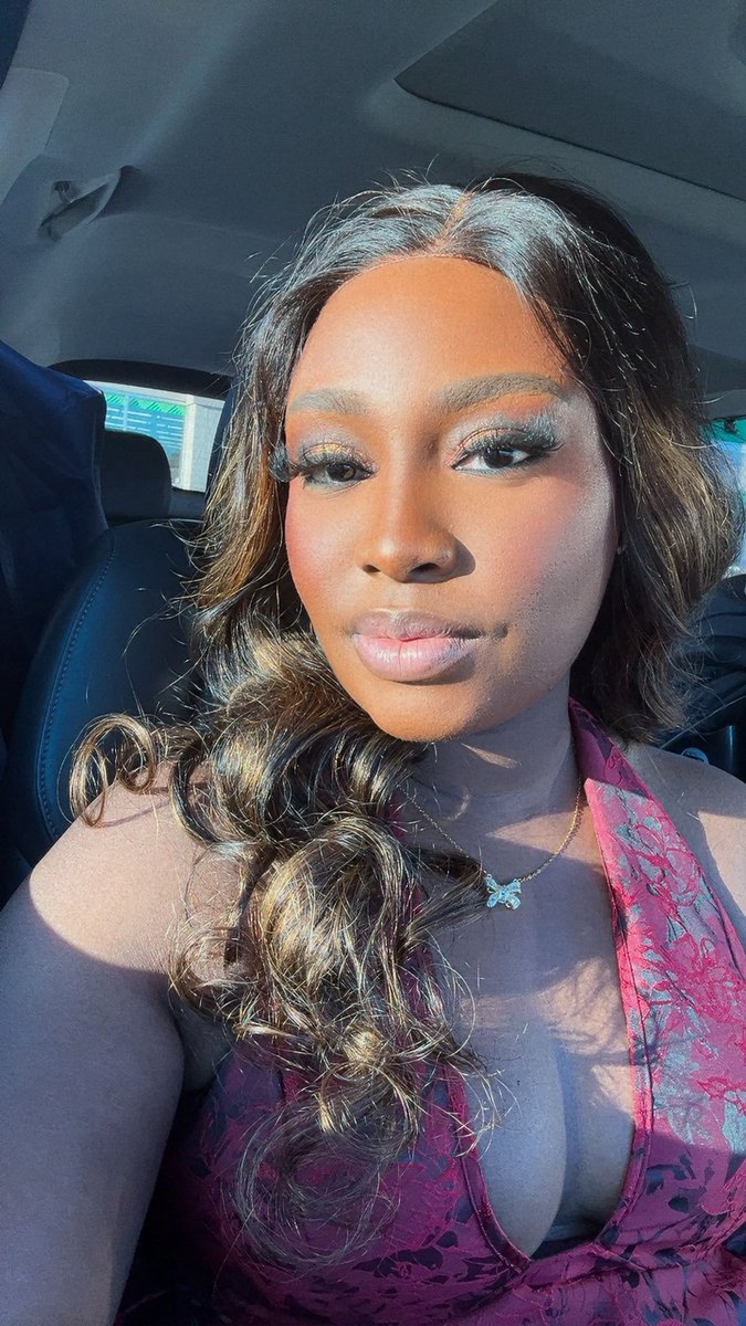 Omo Shèpètérì tweet media