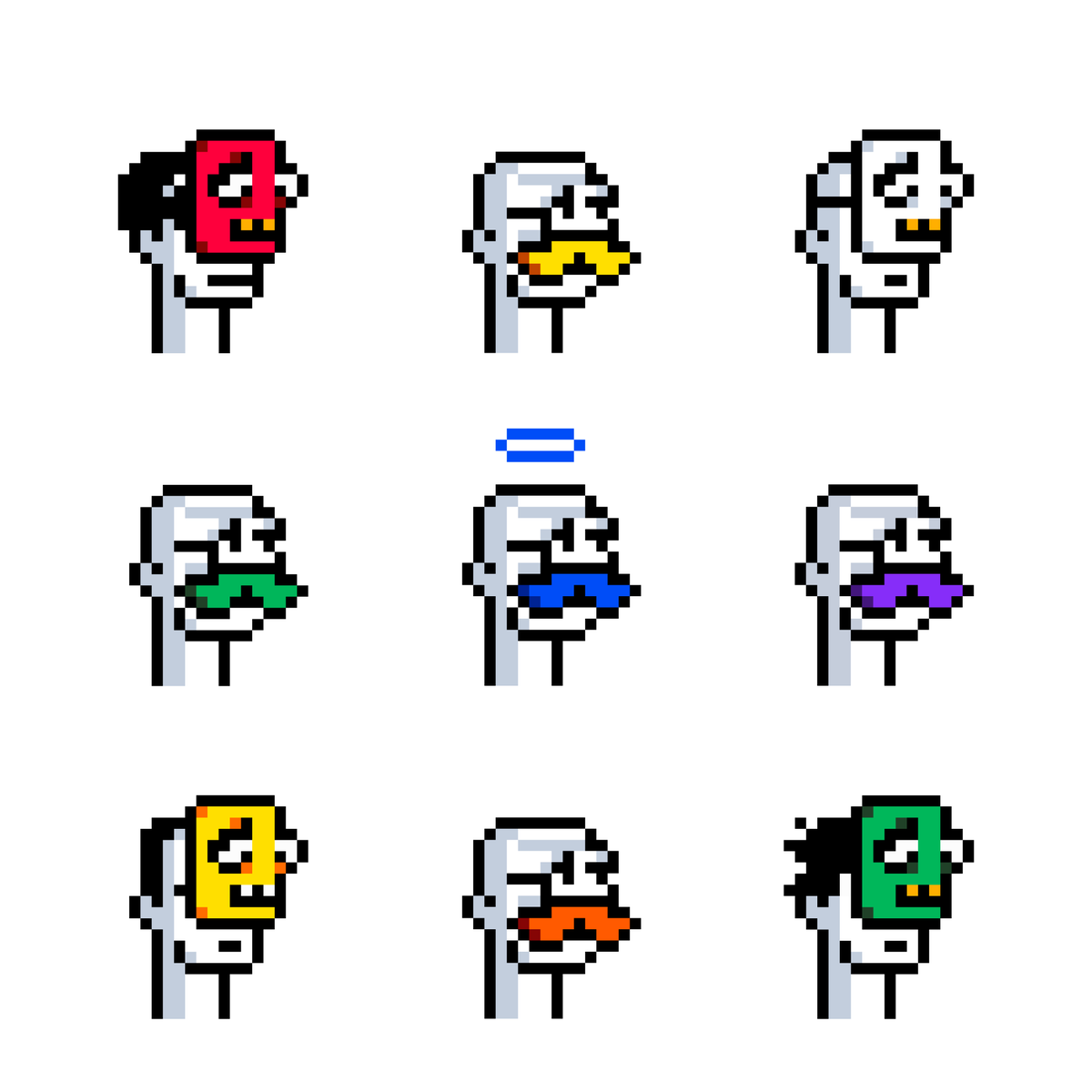 crypto-kun's tweet media