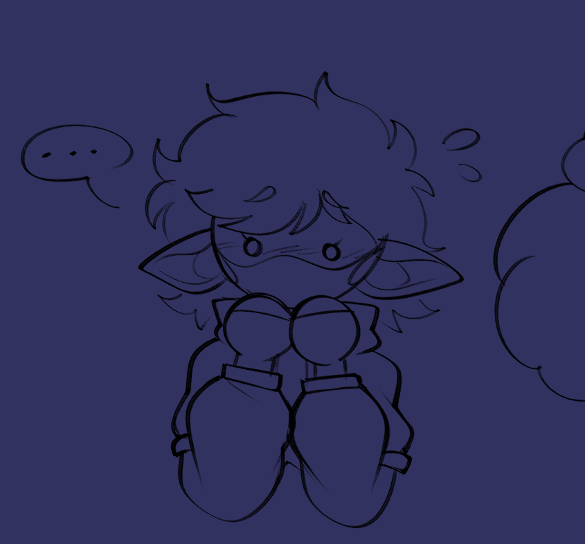 puppysnackz (comms open!!!) tweet media