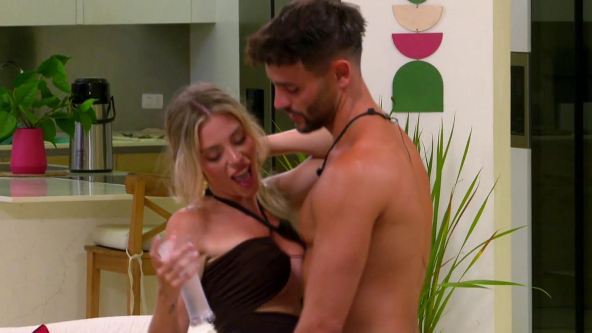 Telecinco tweet media