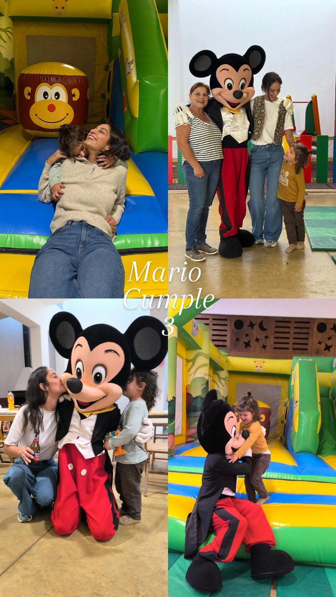 mariacpca's tweet photo. Feliz vida al que me da la mía ❤️ https://t.co/dP1tDg8lOo