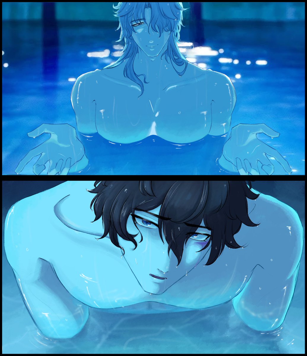 ˃̶͈◡˂̶͈ Eny ˃̶͈◡˂̶͈ tweet media