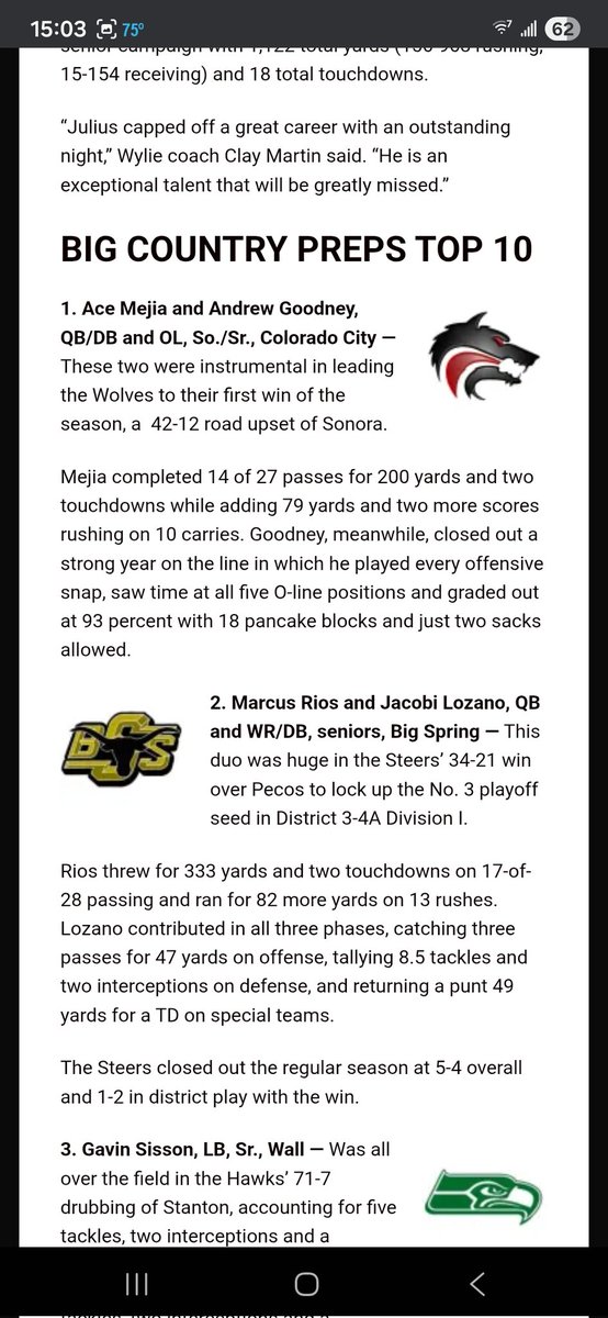 @Realfdcc323 tweet media