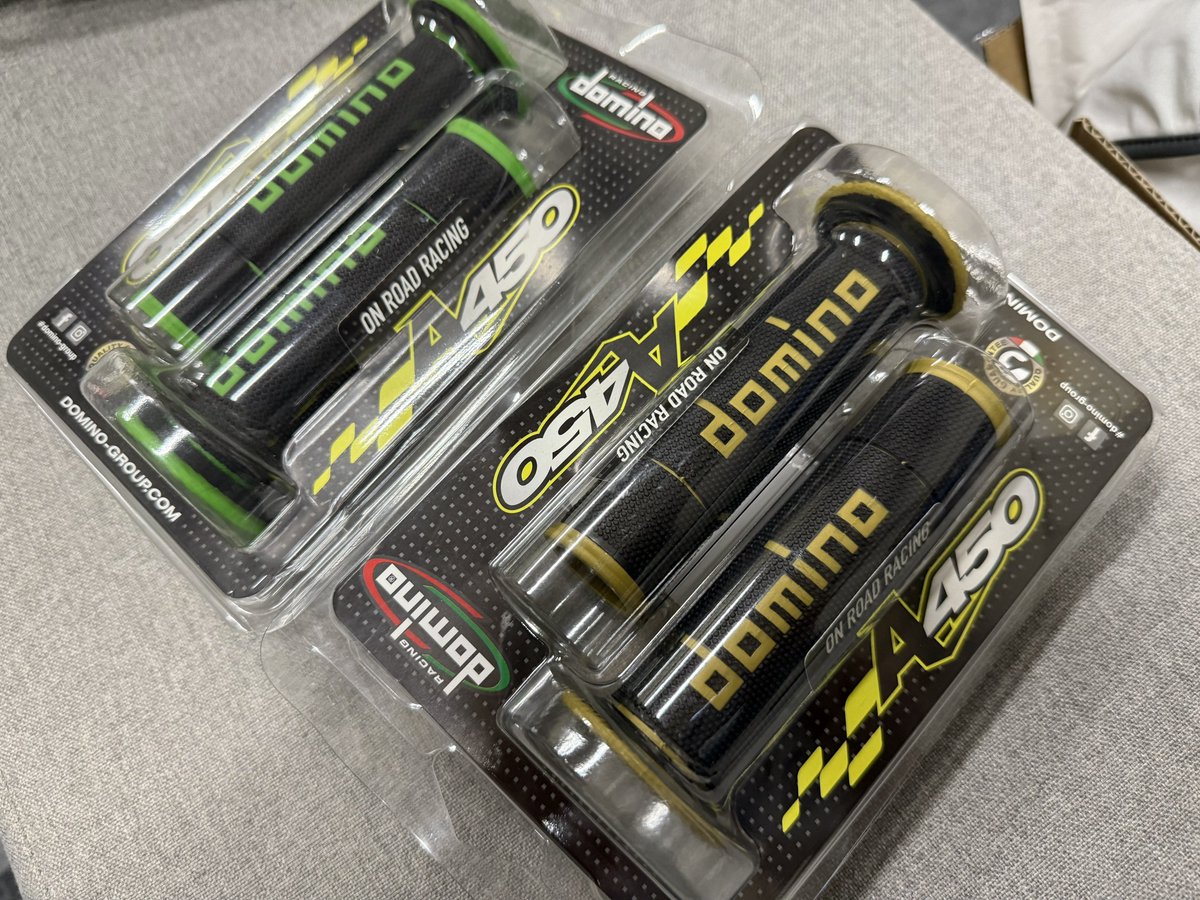 はこ kawa3033 on X