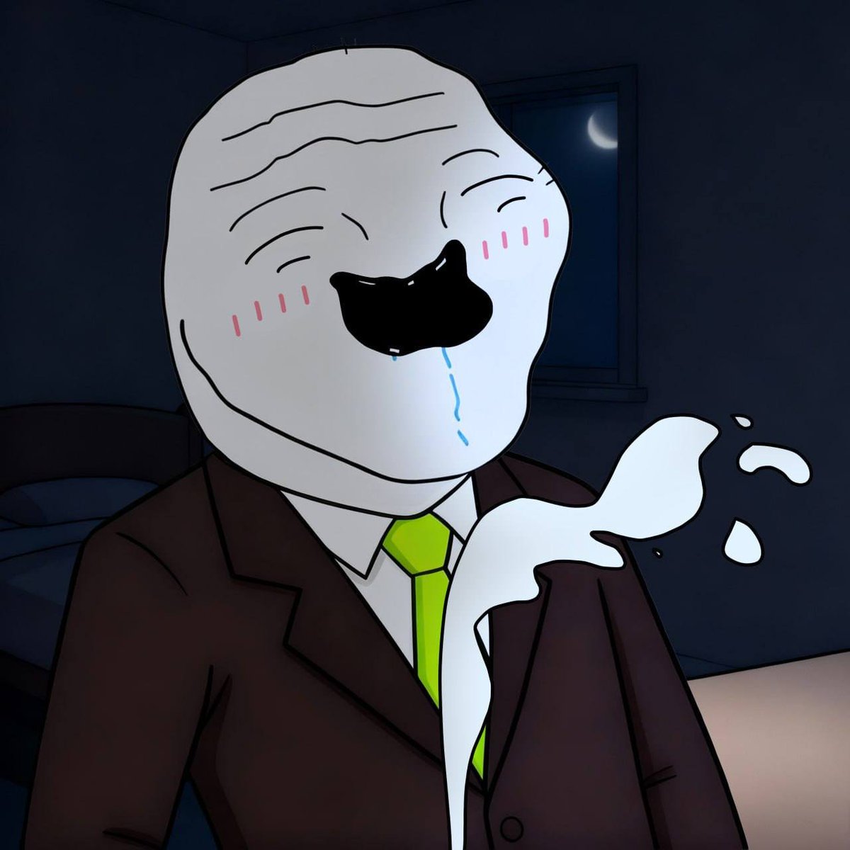 <a href="/bonkfun/"></a> stop I cant hold it in