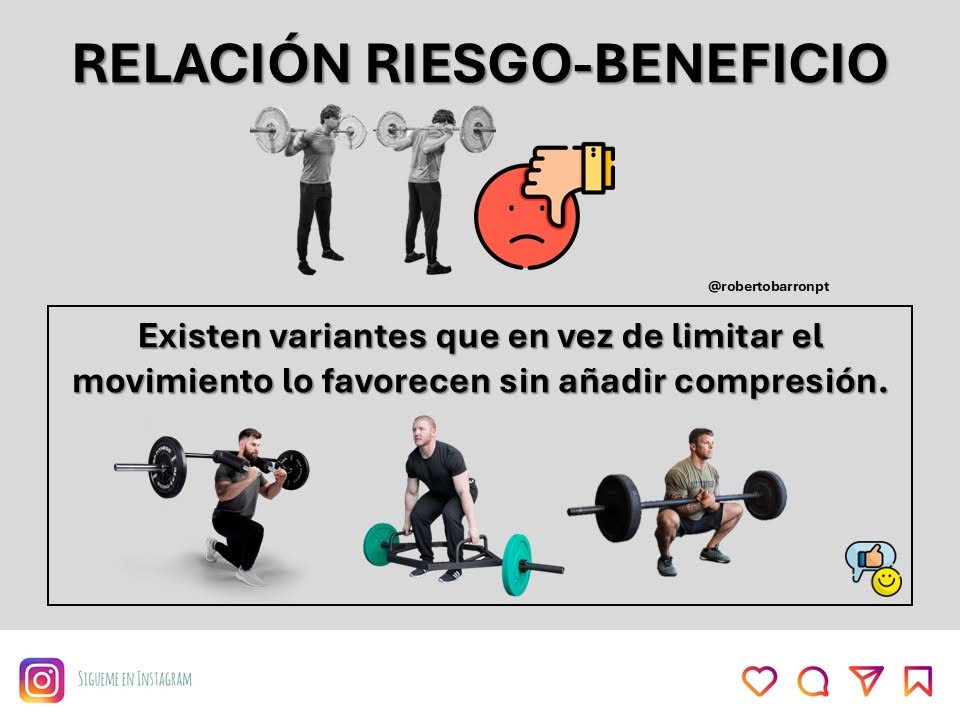 Roberto Barrón Entrenador tweet media